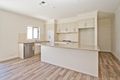 Property photo of 33D Wellington Street Klemzig SA 5087