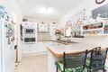 Property photo of 46 Marsala Street Kippa-Ring QLD 4021