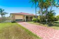 Property photo of 46 Marsala Street Kippa-Ring QLD 4021