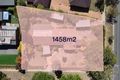 Property photo of 35 Elder Street Braddon ACT 2612