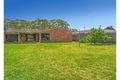 Property photo of 28 Cavalier Parade Bomaderry NSW 2541