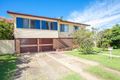 Property photo of 8 Leonard Street Margate QLD 4019