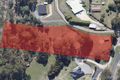 Property photo of 280 Kelcey Tier Road Spreyton TAS 7310