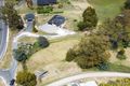 Property photo of 280 Kelcey Tier Road Spreyton TAS 7310
