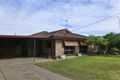 Property photo of 15 Mitchell Street Echuca VIC 3564