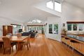 Property photo of 170 Grand Boulevard Montmorency VIC 3094