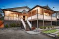 Property photo of 170 Grand Boulevard Montmorency VIC 3094