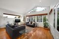 Property photo of 170 Grand Boulevard Montmorency VIC 3094