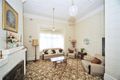 Property photo of 36 Hopper Street Bendigo VIC 3550
