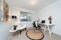 Property photo of 5/456 Railway Parade Beckenham WA 6107