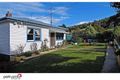 Property photo of 41 McDowall Street Middleton TAS 7163