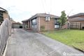 Property photo of 47 Ealing Crescent Springvale South VIC 3172