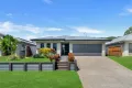 Property photo of 7 Midship Street Trinity Beach QLD 4879