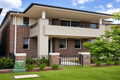 Property photo of 88 William Hart Crescent Penrith NSW 2750