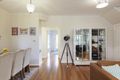 Property photo of 59A Eastview Avenue North Ryde NSW 2113