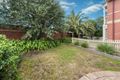 Property photo of 14/35 Coate Avenue Alphington VIC 3078