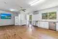 Property photo of 8/115A Laurel Avenue Lismore NSW 2480
