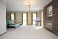 Property photo of 824 High Street Road Glen Waverley VIC 3150