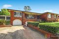 Property photo of 29 Craig Street East Kempsey NSW 2440