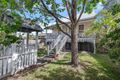 Property photo of 97 Pearson Street Kangaroo Point QLD 4169