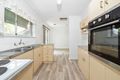 Property photo of 3 Riordan Street Morphett Vale SA 5162