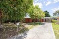 Property photo of 3 Riordan Street Morphett Vale SA 5162