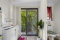 Property photo of 11 Ashton Place Doonside NSW 2767