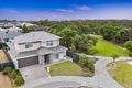 Property photo of 23 Hybrid Green Banksia Grove WA 6031