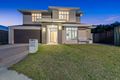 Property photo of 23 Hybrid Green Banksia Grove WA 6031