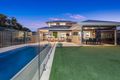 Property photo of 23 Hybrid Green Banksia Grove WA 6031