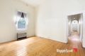 Property photo of 39 York Street Richmond VIC 3121