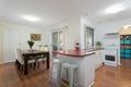 Property photo of 3 Lubbock Court Wynn Vale SA 5127