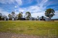 Property photo of 2 Leyburn Forestry Road Thanes Creek QLD 4370