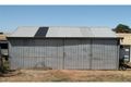 Property photo of 31 Ward Street Eudunda SA 5374