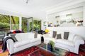Property photo of 48 Fairscene Crescent Avoca Beach NSW 2251