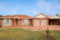 Property photo of 1 Igloo Place Keilor Downs VIC 3038