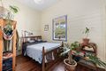 Property photo of 97 Pearson Street Kangaroo Point QLD 4169