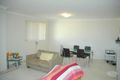 Property photo of 12/6-8 Nile Close Marsfield NSW 2122