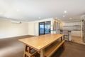 Property photo of 11 Lakeside Drive Joondalup WA 6027
