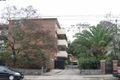 Property photo of 30/41 Chapel Street St Kilda VIC 3182