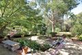 Property photo of 5 Della Torre Crescent Ivanhoe VIC 3079