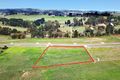 Property photo of 23 Botanica Drive Warragul VIC 3820