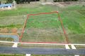 Property photo of 23 Botanica Drive Warragul VIC 3820