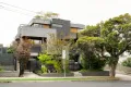 Property photo of 191 Barkers Road Kew VIC 3101