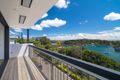 Property photo of 25A Dumbarton Street McMahons Point NSW 2060