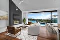 Property photo of 25A Dumbarton Street McMahons Point NSW 2060