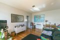 Property photo of 4/27 Grove Road Hawthorn VIC 3122