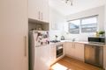 Property photo of 4/27 Grove Road Hawthorn VIC 3122