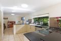 Property photo of 3101 Old Gympie Road Mount Mellum QLD 4550