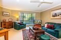 Property photo of 1 Presley Court Windaroo QLD 4207